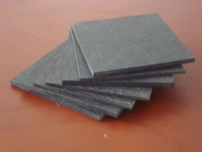 供应耐高温合成石板,广东黑色合成石板,深圳黑色合成石板