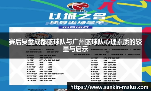 威廉希尔中文官网