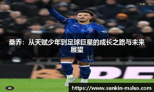 威廉希尔官方网站