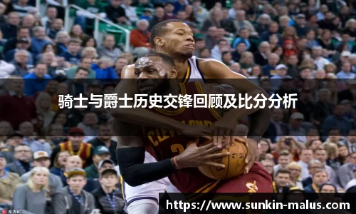 威廉希尔中文官网