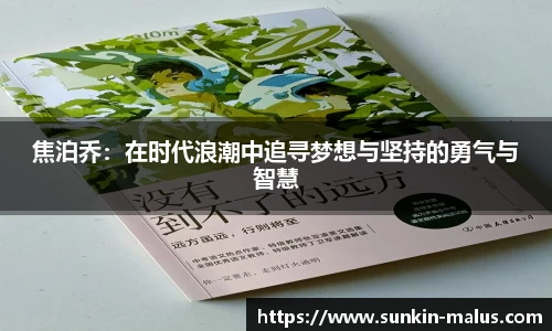 威廉希尔官方网站