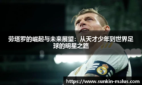 威廉希尔中文官网