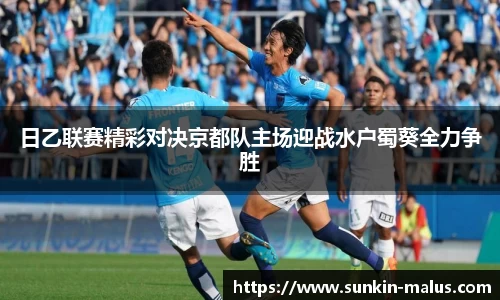 威廉希尔平台