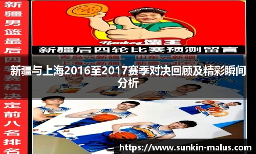 威廉希尔官方网站