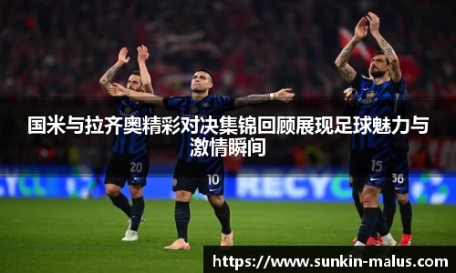 PA视讯官网